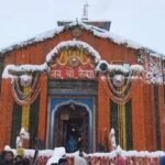 KEDARNATH-DHAM.jpg
