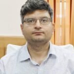 FB_IMG_1732191599681