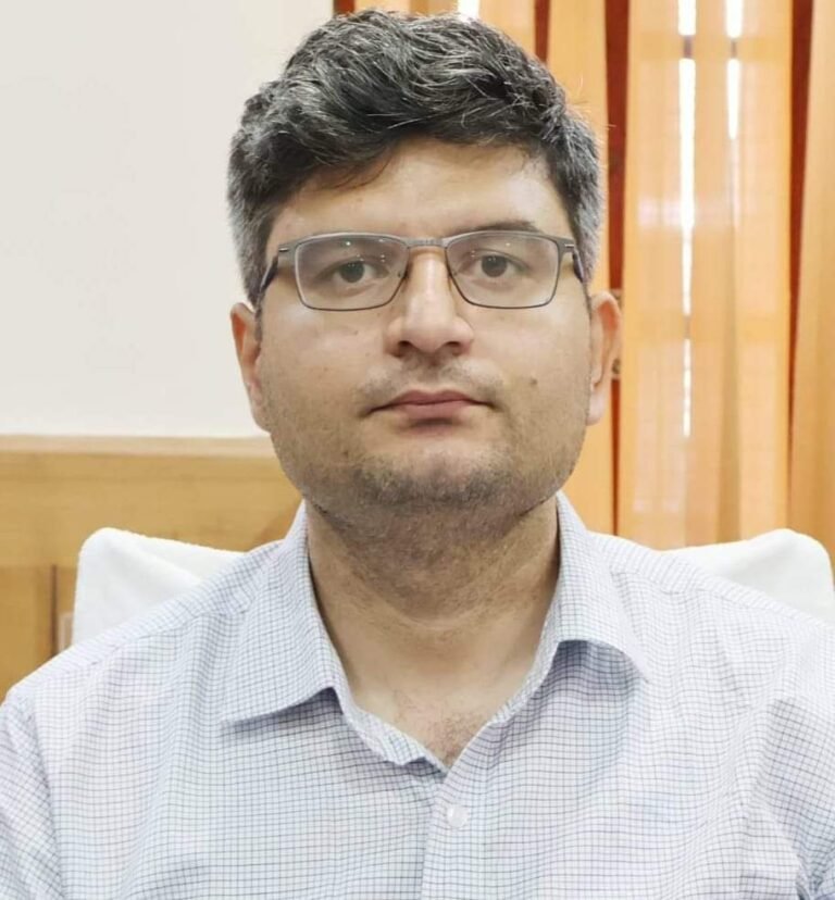 FB_IMG_1732191599681