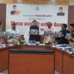 FB_IMG_1732281127544