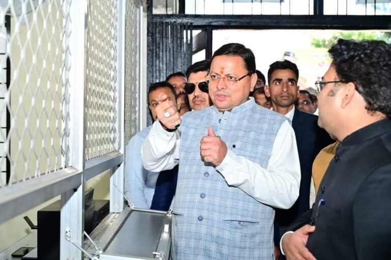 FB_IMG_1732975877865