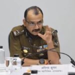 ips abhinav kumar