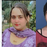 IMG-20241106-WA0035-imageonline.co-merged