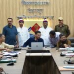 Image 2024-11-04 at 2.48.40 PM (2)