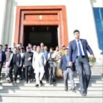 Screenshot_2024-11-13-18-37-07-89_40deb401b9ffe8e1df2f1cc5ba480b12