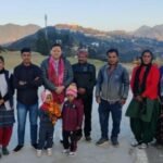 Screenshot_2024-11-18-18-17-39-57_40deb401b9ffe8e1df2f1cc5ba480b12