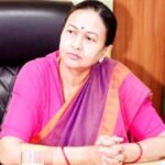 Screenshot_2024-11-18-18-52-49-07_6012fa4d4ddec268fc5c7112cbb265e7