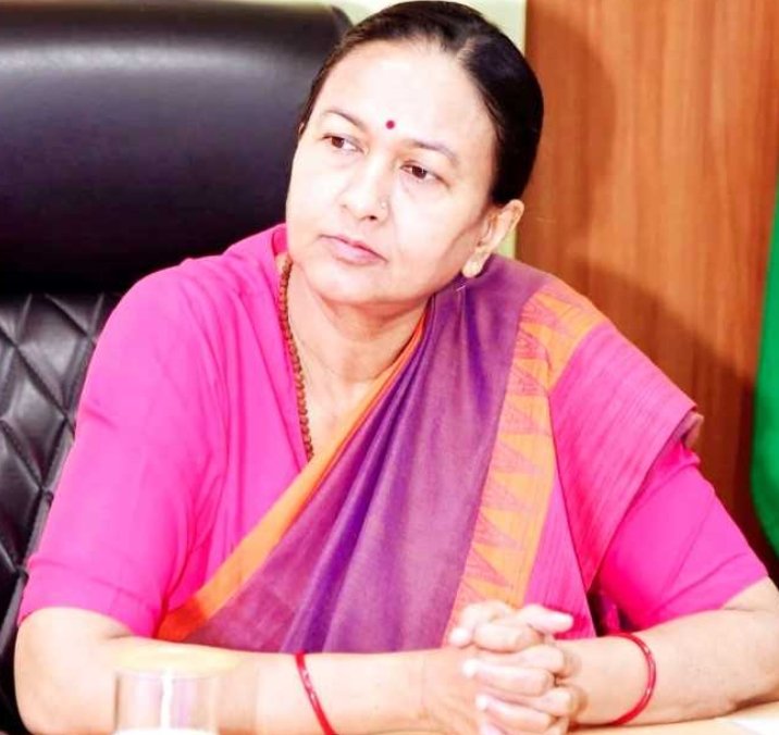 Screenshot_2024-11-18-18-52-49-07_6012fa4d4ddec268fc5c7112cbb265e7