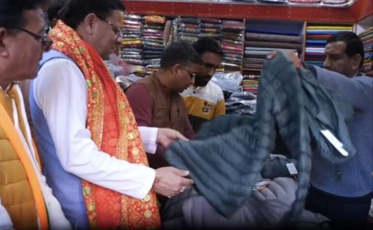 Screenshot_2024-11-18-22-19-46-26_40deb401b9ffe8e1df2f1cc5ba480b12