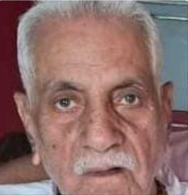 Screenshot_2024-11-19-11-20-23-99_6012fa4d4ddec268fc5c7112cbb265e7