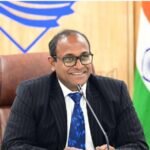 Screenshot_2024-11-20-20-59-31-88_40deb401b9ffe8e1df2f1cc5ba480b12