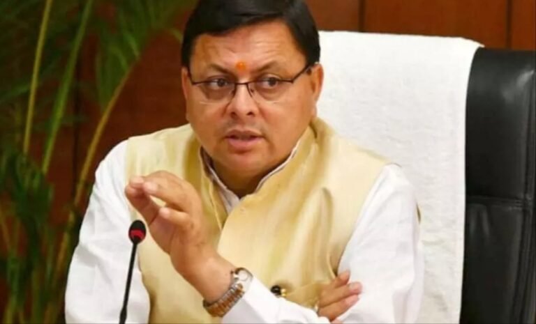 Screenshot_2024-11-21-18-29-58-06_40deb401b9ffe8e1df2f1cc5ba480b12