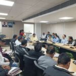 Screenshot_2024-11-22-07-34-58-43_40deb401b9ffe8e1df2f1cc5ba480b12