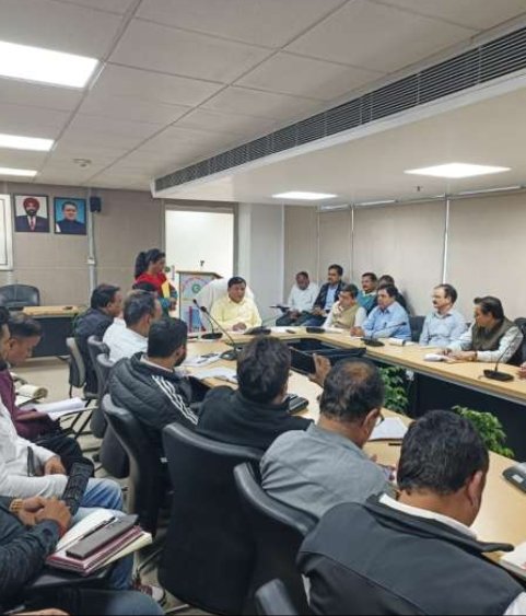 Screenshot_2024-11-22-07-34-58-43_40deb401b9ffe8e1df2f1cc5ba480b12