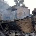 Screenshot_2024-11-22-11-24-15-91_40deb401b9ffe8e1df2f1cc5ba480b12