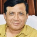 बंशीधर तिवारी, सूचना महानिदेशक