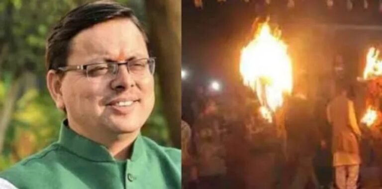 Screenshot_20241110_101319_Google