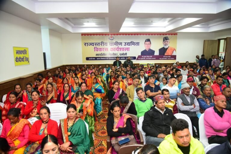 WhatsApp-Image-2024-11-13-at-17.47.12-1-980x654