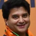 mp jyotiraditya sindhiya