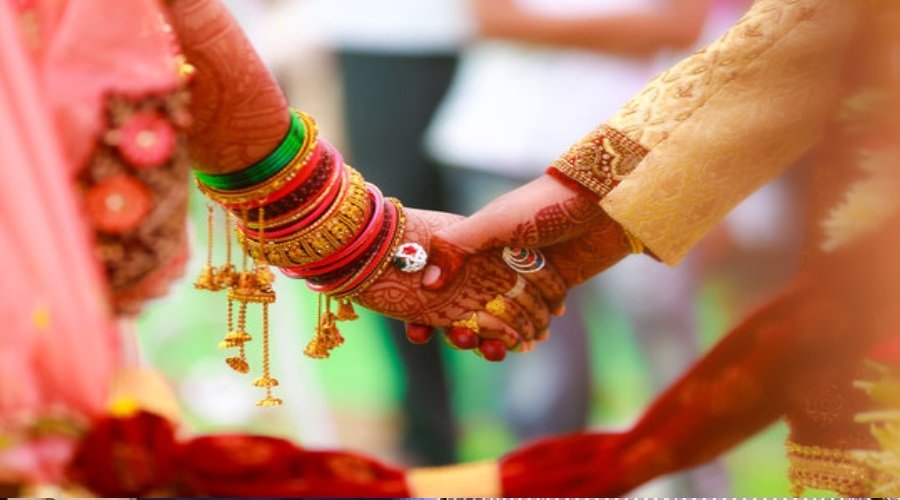 sgadi-dulhan.jpg