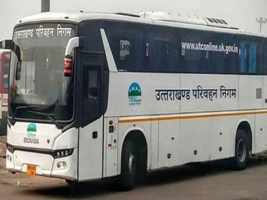 uttarakhand_volvo_bus_1667025343_1731818066615