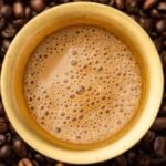 कॉफ़ी