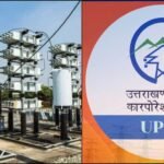 314bc73f-bc94-4d5a-a9ac-62af663ffd44