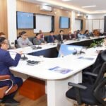 FB_IMG_1733223485561