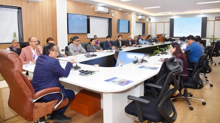 FB_IMG_1733223485561