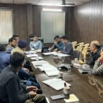 FB_IMG_1733819294088