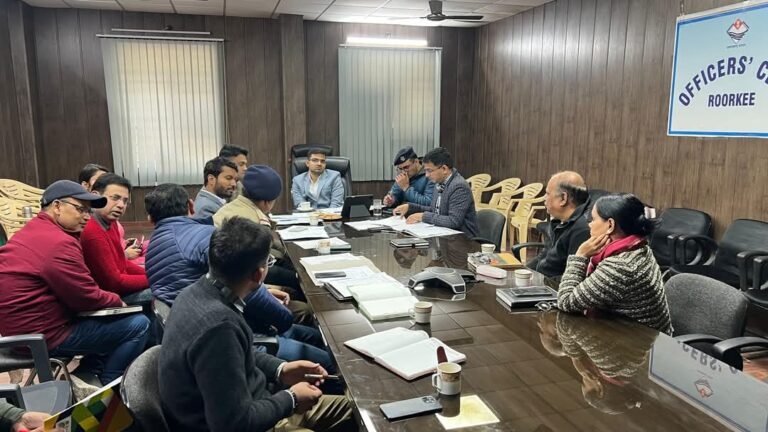 FB_IMG_1733819294088