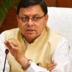 Screenshot_2024-11-21-18-29-58-06_40deb401b9ffe8e1df2f1cc5ba480b12