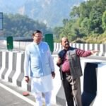 Screenshot_2024-12-02-12-55-50-21_40deb401b9ffe8e1df2f1cc5ba480b12