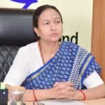 Screenshot_2024-12-04-14-36-55-73_6012fa4d4ddec268fc5c7112cbb265e7