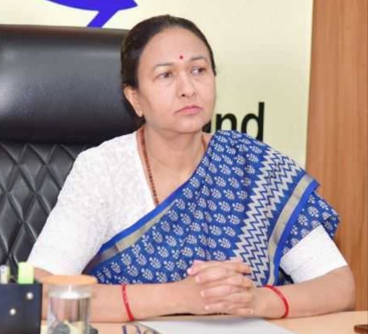 Screenshot_2024-12-04-14-36-55-73_6012fa4d4ddec268fc5c7112cbb265e7