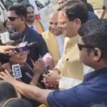 Screenshot_2024-12-05-22-19-30-55_40deb401b9ffe8e1df2f1cc5ba480b12