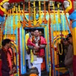 Screenshot_2024-12-08-12-41-32-01_40deb401b9ffe8e1df2f1cc5ba480b12