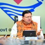 Screenshot_2024-12-10-14-59-39-40_40deb401b9ffe8e1df2f1cc5ba480b12