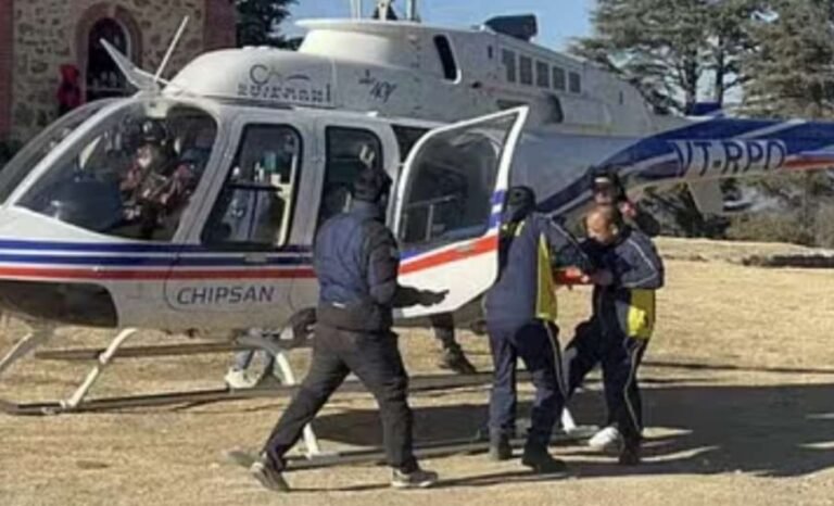 Screenshot_2024-12-19-22-15-52-44_40deb401b9ffe8e1df2f1cc5ba480b12