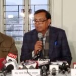 Screenshot_2024-12-23-21-42-29-06_40deb401b9ffe8e1df2f1cc5ba480b12