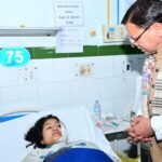 Screenshot_2024-12-26-18-56-39-21_40deb401b9ffe8e1df2f1cc5ba480b12