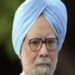 Screenshot_2024-12-26-22-18-35-35_6012fa4d4ddec268fc5c7112cbb265e7