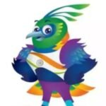 Screenshot_2024-12-28-17-02-05-18_40deb401b9ffe8e1df2f1cc5ba480b12