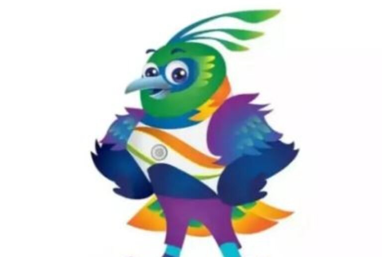 Screenshot_2024-12-28-17-02-05-18_40deb401b9ffe8e1df2f1cc5ba480b12