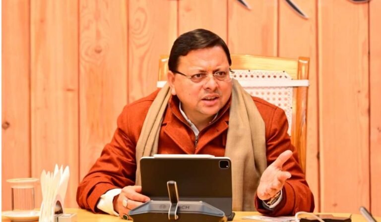 Screenshot_2024-12-31-22-01-29-15_40deb401b9ffe8e1df2f1cc5ba480b12