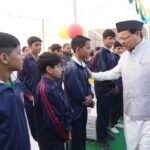 WhatsApp-Image-2024-12-07-at-16.22.04-980x654