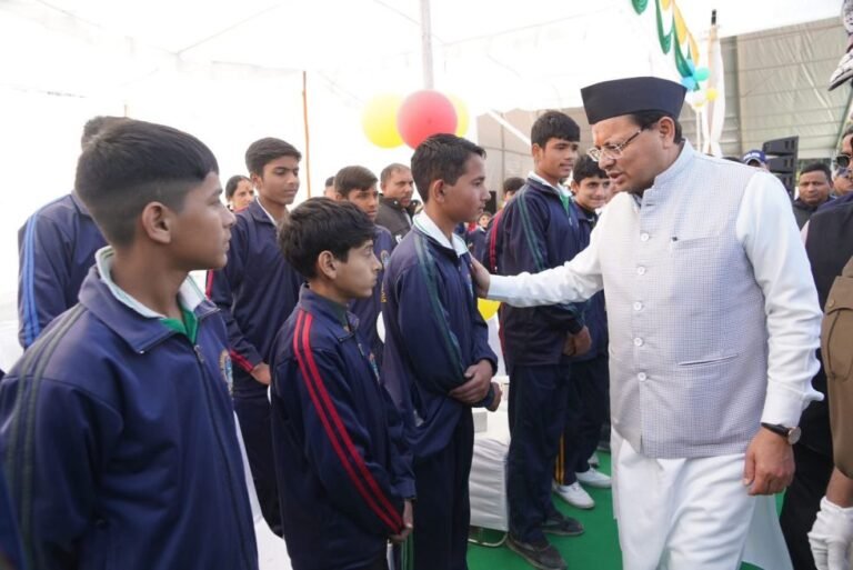 WhatsApp-Image-2024-12-07-at-16.22.04-980x654