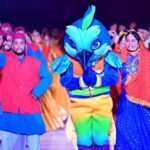 img-20241215-wa00567468806601318057023-980x652