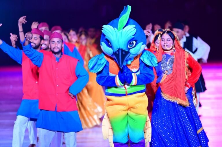 img-20241215-wa00567468806601318057023-980x652