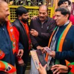 97674575-b040-4a5d-86a3-50633404d8a0-1024x768